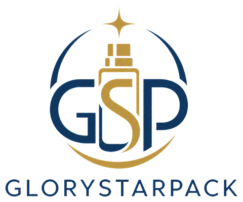GloryStarPack
