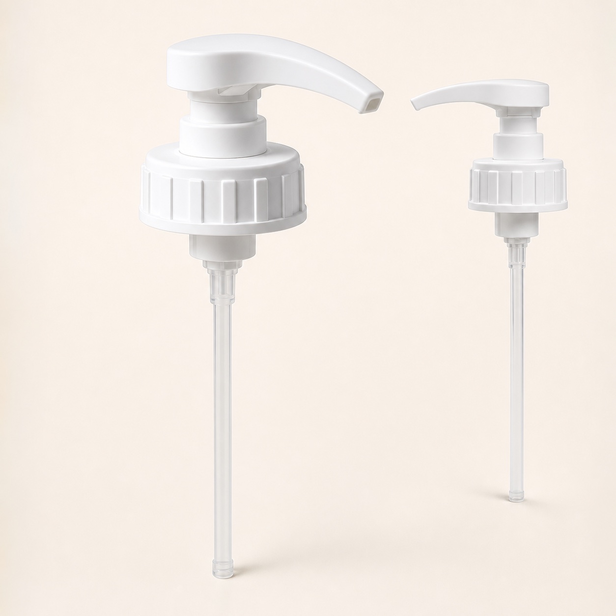 High-Output Pump for Refill Jugs product view